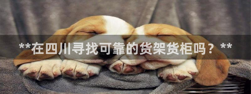 杏运体育