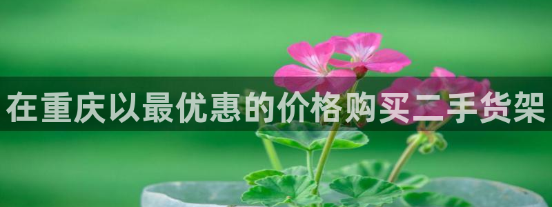 杏运注册