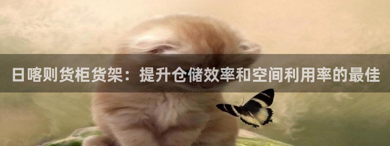 杏运平台登陆