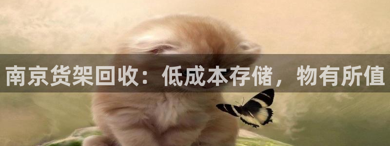 杏运体育app下载安装手机版