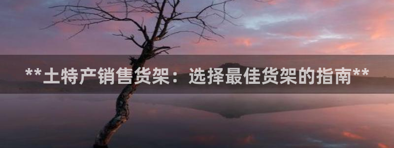 杏运新能源