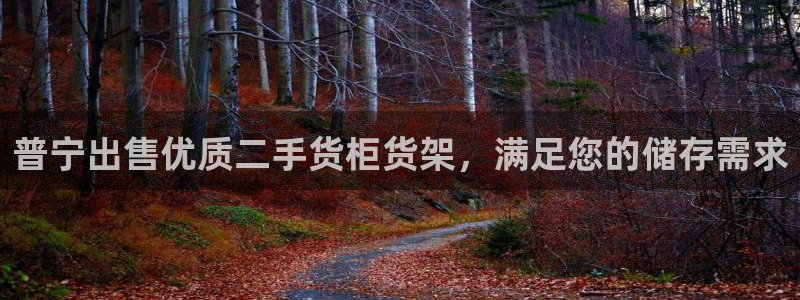 杏运平台注册登录