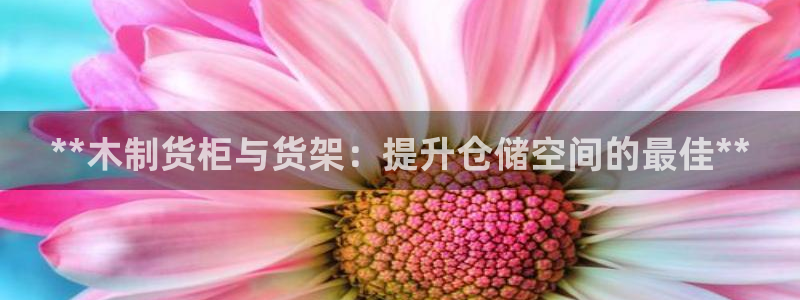 杏运娱乐怎么样