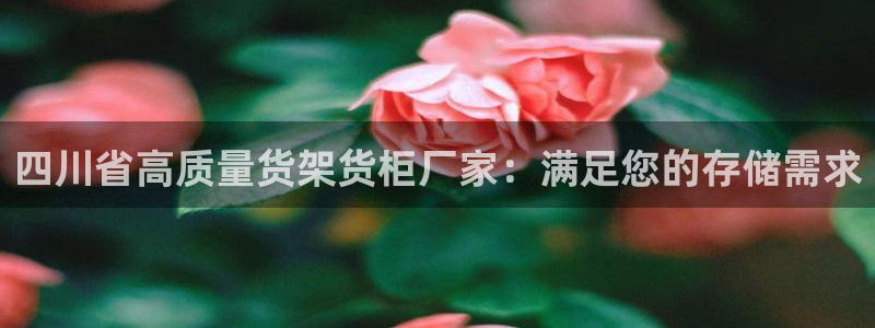 杏运注册