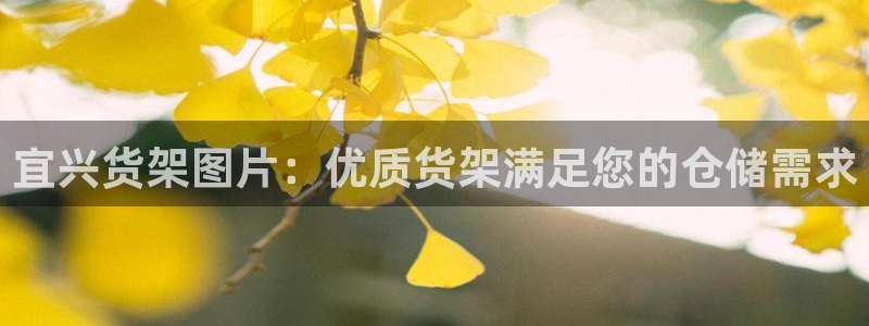 杏运体育app下载安装