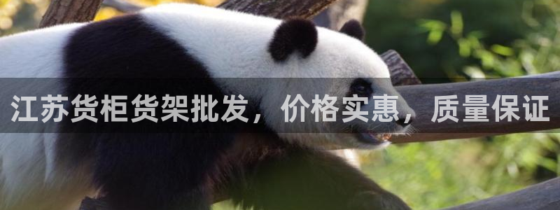 杏运体育平台正规吗安全吗可信吗