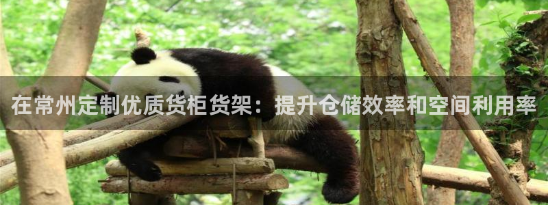 杏运平台注册登录