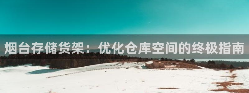 杏运汽车招商