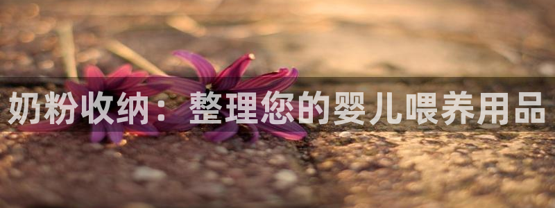 杏运娱乐怎么样