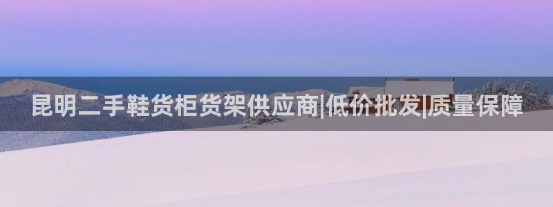 杏运代理