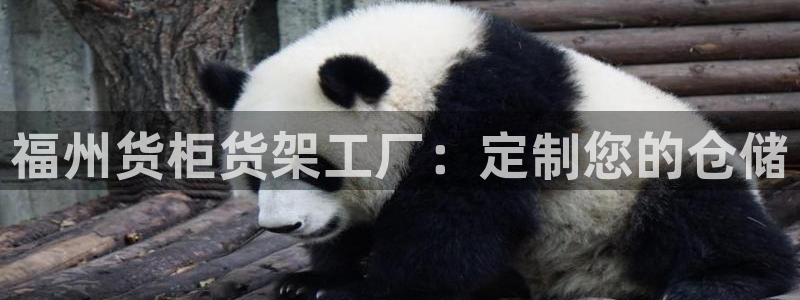 杏运平台官网