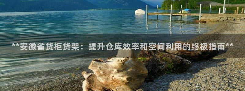 杏运登录