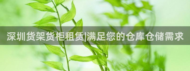 杏运娱乐平台注册地址在哪里