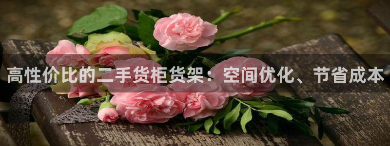 杏运体育登录