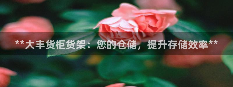 杏运平台招商