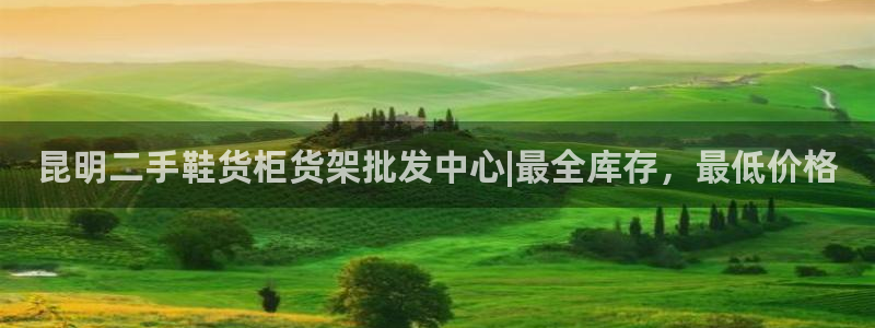 杏运平台招商