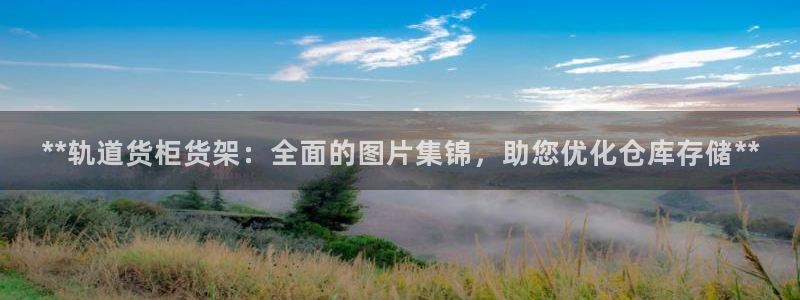 杏运体育官方网址