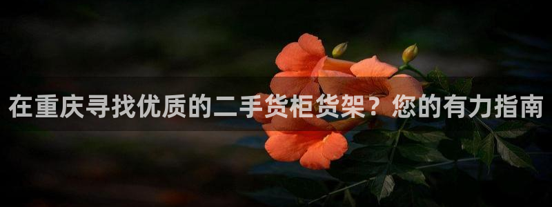 杏运体育平台