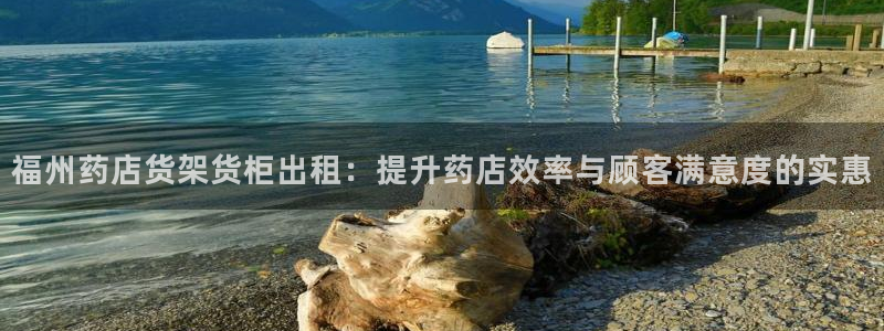 杏运汽车招商