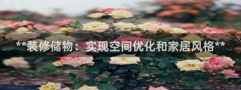 杏运平台官方网站