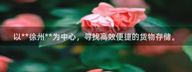 杏运体育怎么样