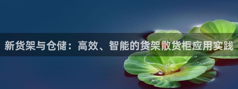 杏运汽车招商