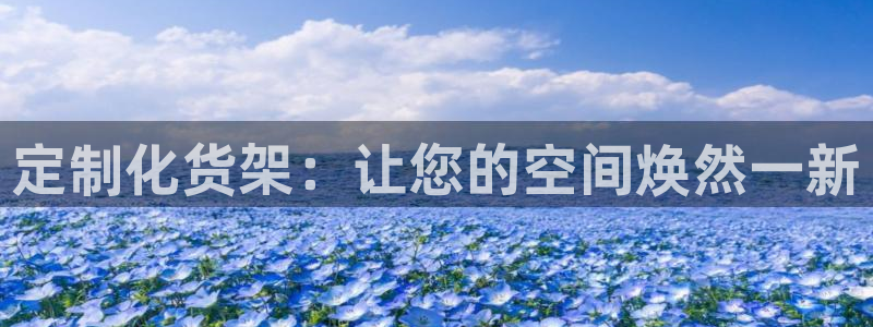杏运代理