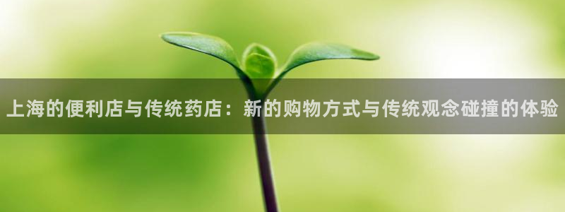杏运体育平台正规吗安全吗