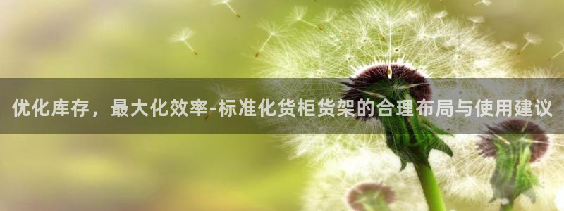 杏运汽车招商