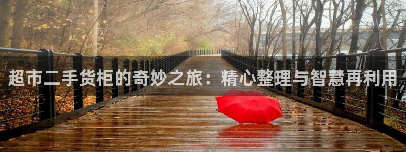 杏运体育注册