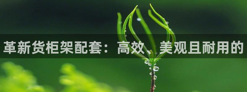 杏运注册平台