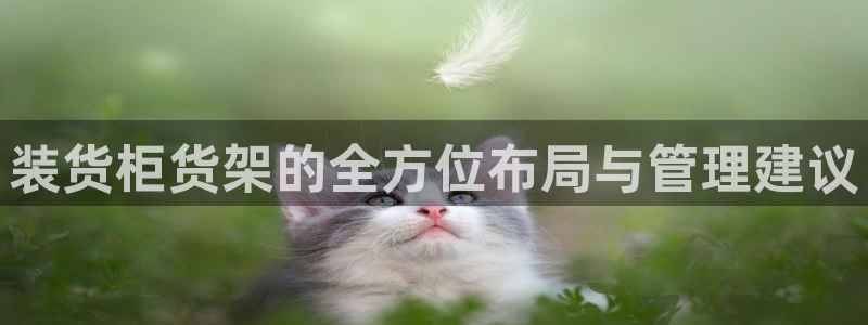 杏运体育