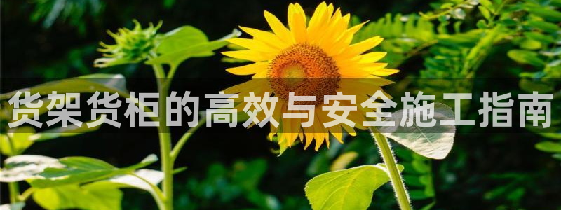 杏运娱乐怎么样