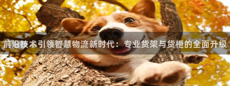 杏运体育不给出款