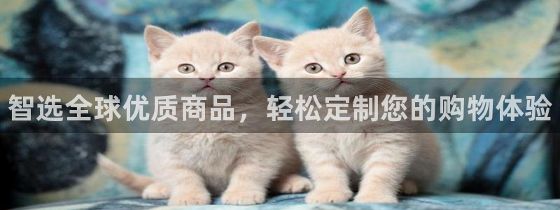 杏运娱乐