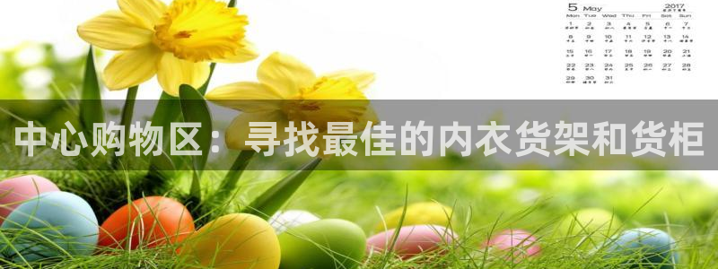 杏运娱乐平台注册地址：中心购物区：寻找最