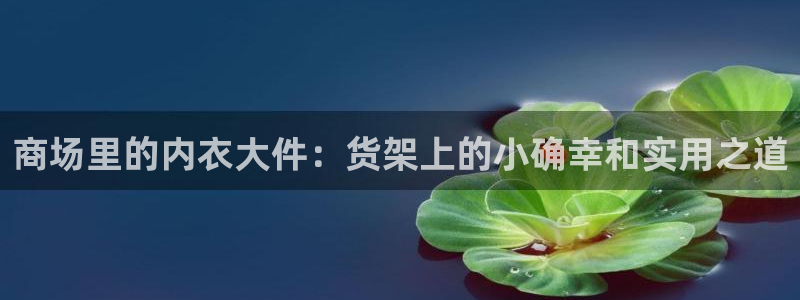 杏运娱乐平台注册地址在哪里