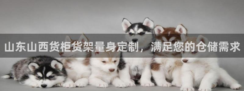 杏运娱乐平台注册地址在哪里