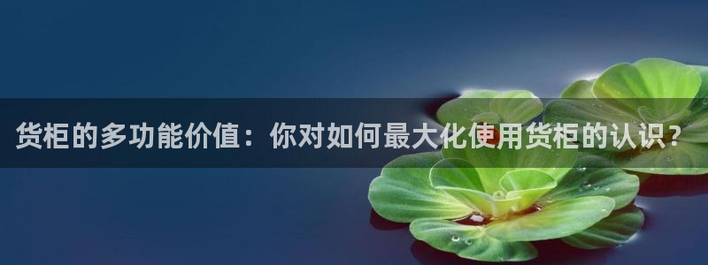 杏运体育平台正规吗安全吗