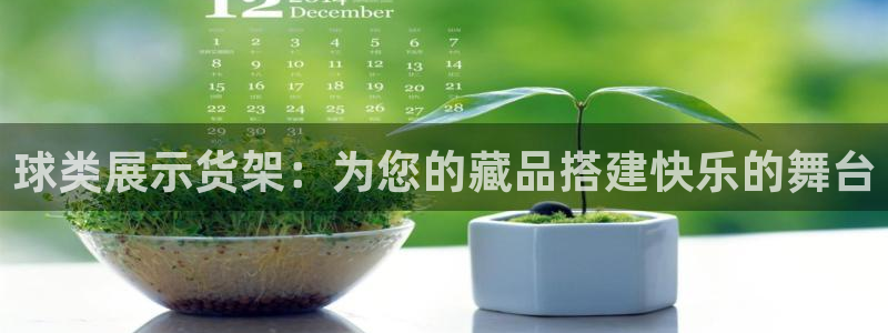 杏运体育app下载安装